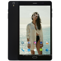 8 Inch Tablet Pc Android 6.0 Quad Core 1280*800 IPS Tablet 1GB/32GB 2MP/5MP Android Laptop Dual 3G/4G LTE Phone Tablet 8